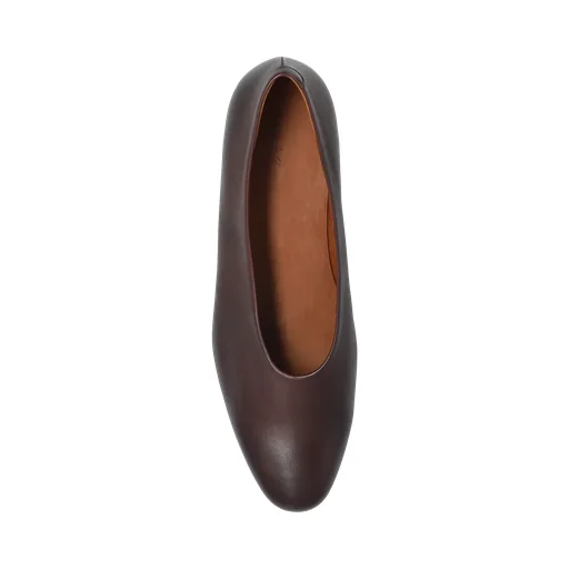 Codina Slip-On Shoes