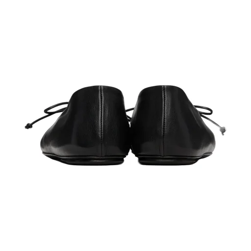 Girella Ballet Flats