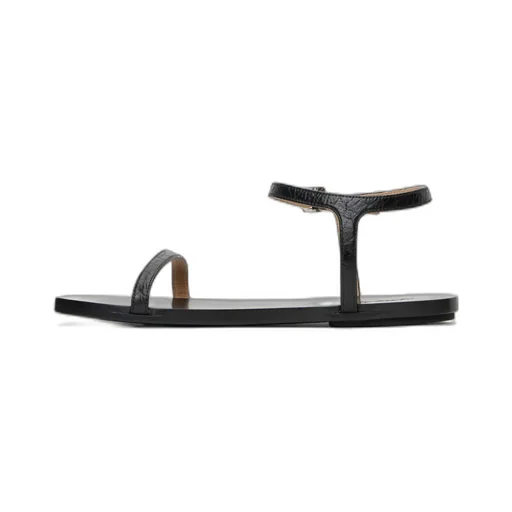 Sottile Sandals