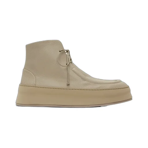 Cassapana Ankle Boots