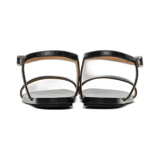 Sottile Sandals
