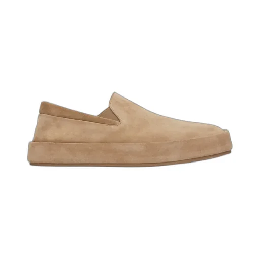 Cassapelle Low-Top Sneakers