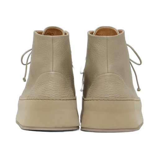 Cassapana Ankle Boots