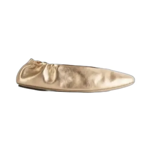 Marcel Flats