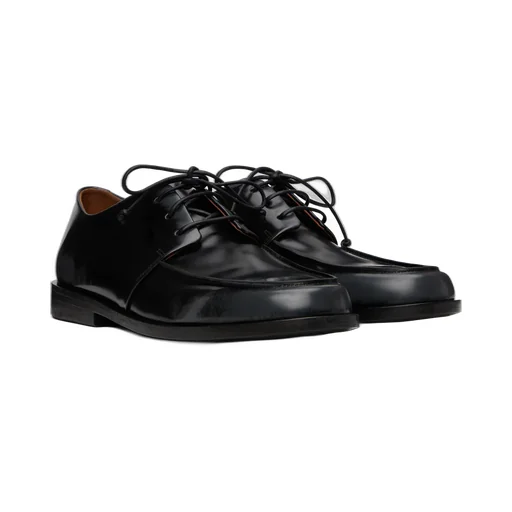 Mocasso Derby Shoes