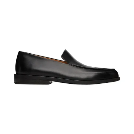 Mocasso Loafers