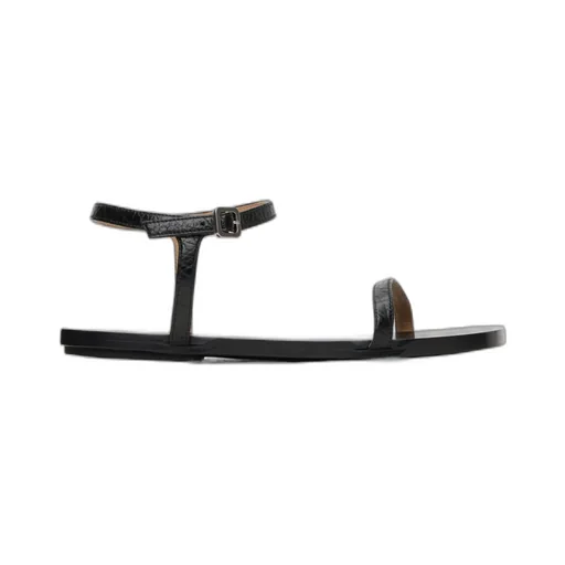 Sottile Sandals