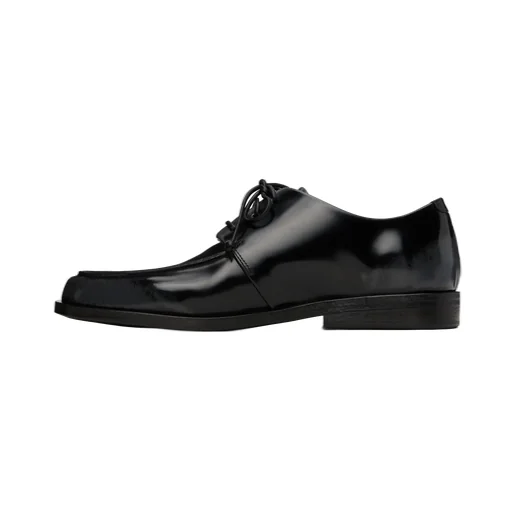 Mocasso Derby Shoes
