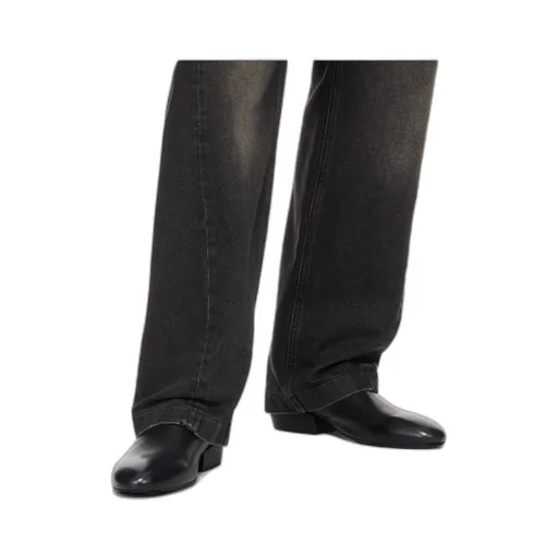 Granblocco Ankle Boots