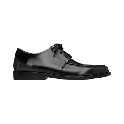 Mocasso Derby Shoes
