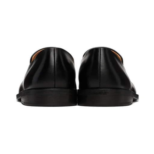 Mocasso Loafers