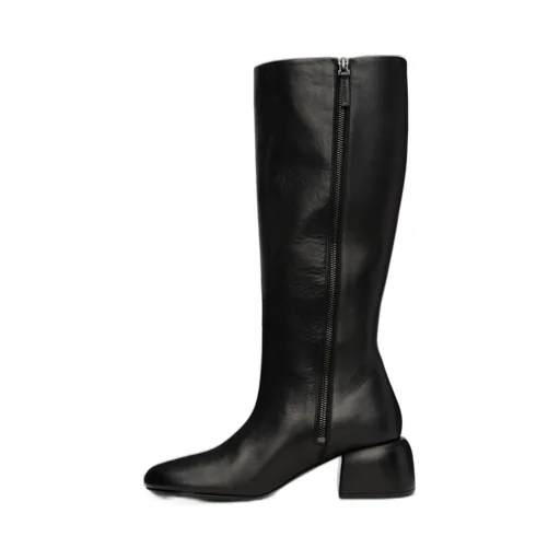 Basata High Boots