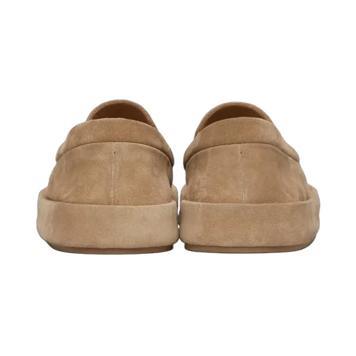 Cassapelle Low-Top Sneakers