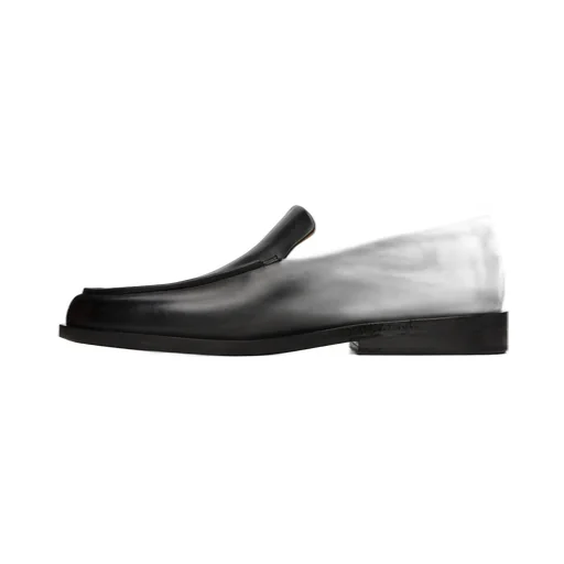 Mocasso Loafers