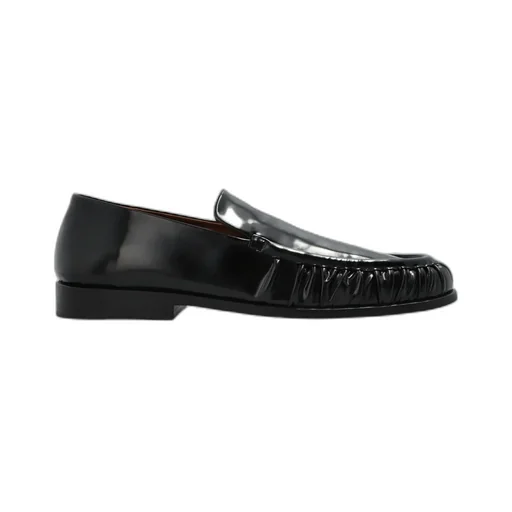 Slip-On Loafers