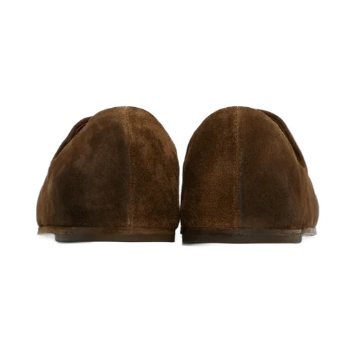 Steccoblocco Loafers