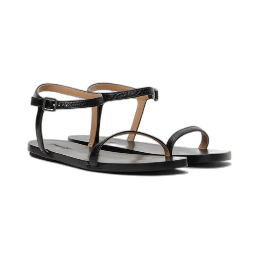 Sottile Sandals