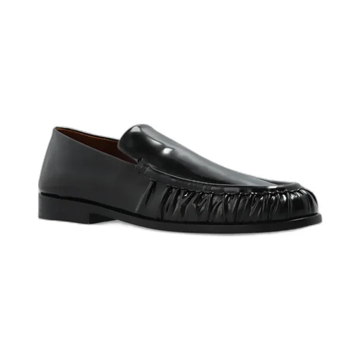 Slip-On Loafers