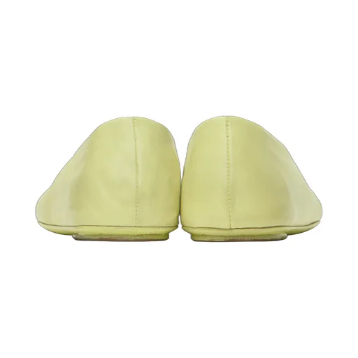 Sfoglia Ballet Flats