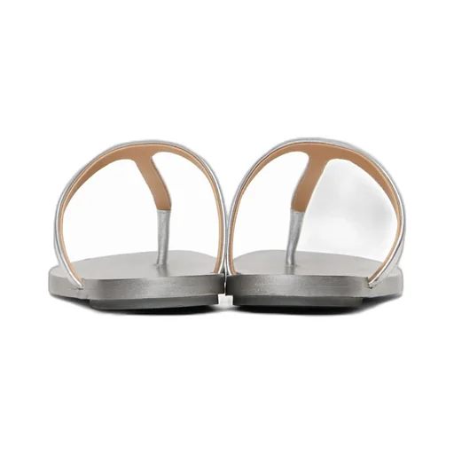 Sottile Sandals