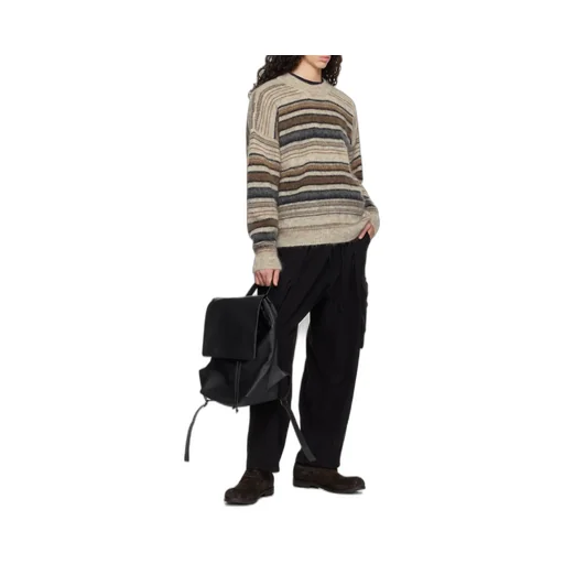 Patta Backpack