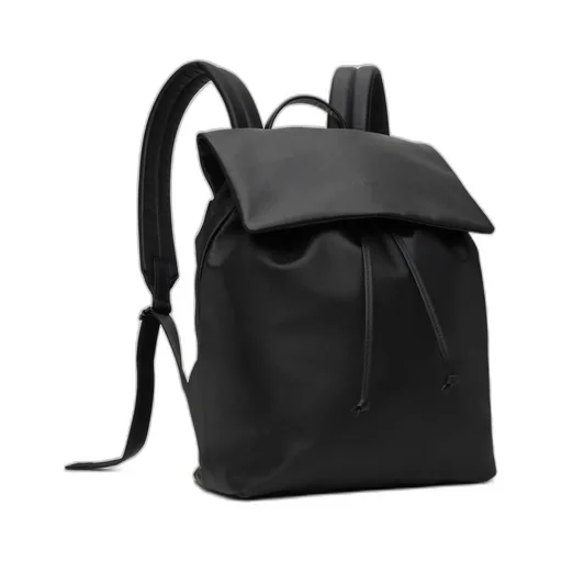 Patta Backpack