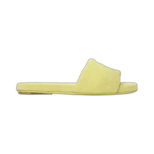 Spanciata Sandals