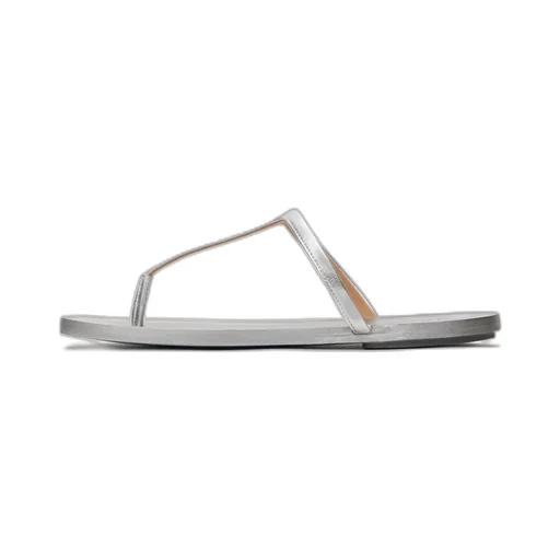 Sottile Sandals