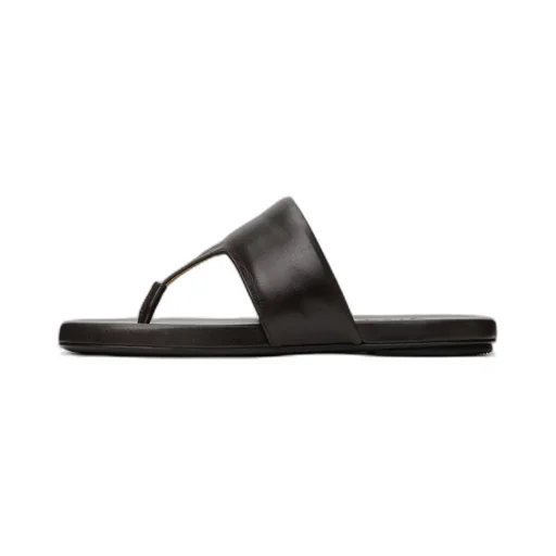 Spanciata Slip-On Thong Slides