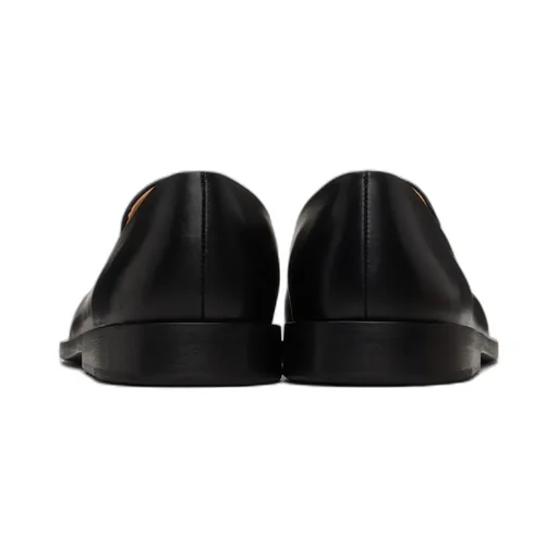 Slip-On Loafers