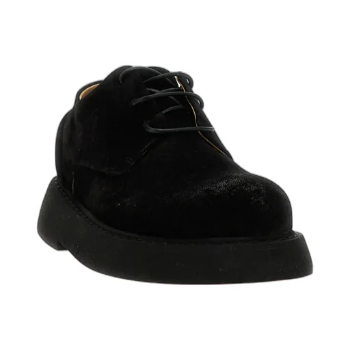 Spalla Derby Shoes