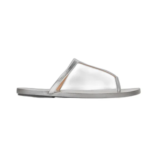 Sottile Sandals
