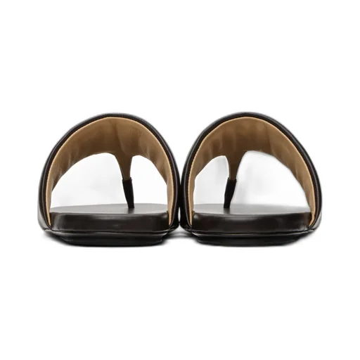 Spanciata Slip-On Thong Slides