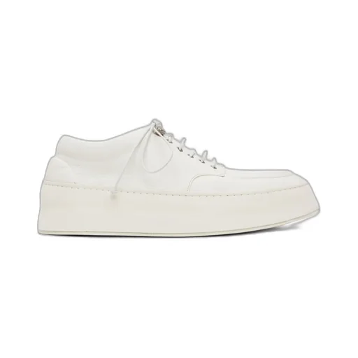 Cassapana Derbys