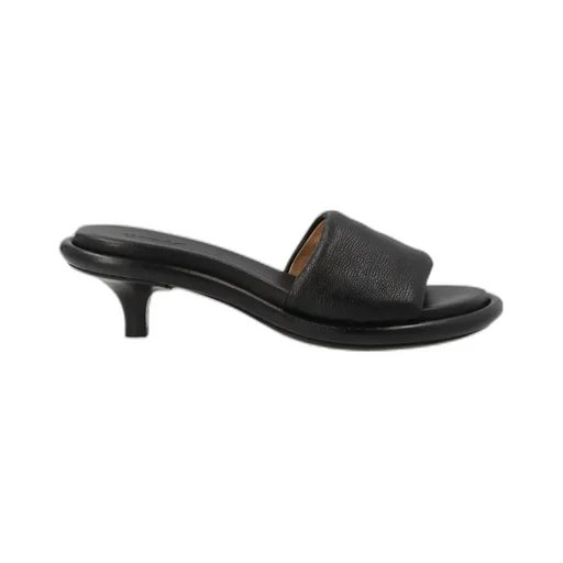Spilla Slip-On Sandals