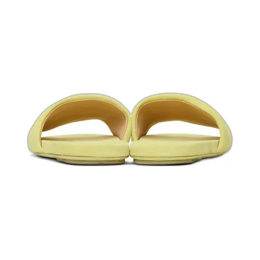 Spanciata Sandals