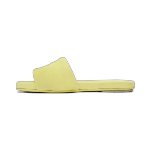 Spanciata Sandals