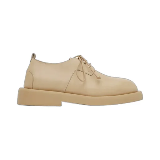 Gomme Series Casual Shoes