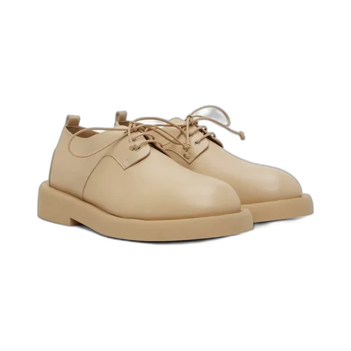 Gomme Series Casual Shoes