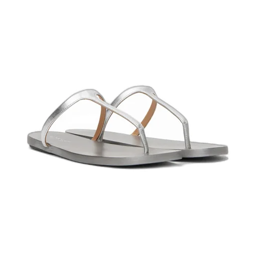 Sottile Sandals