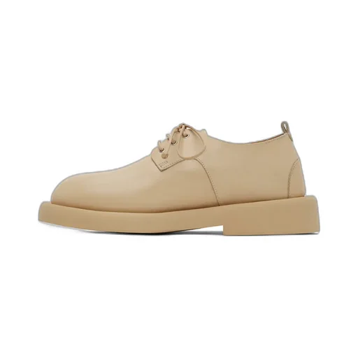 Gomme Series Casual Shoes