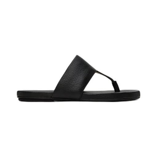 Spanciata Flip-Flops