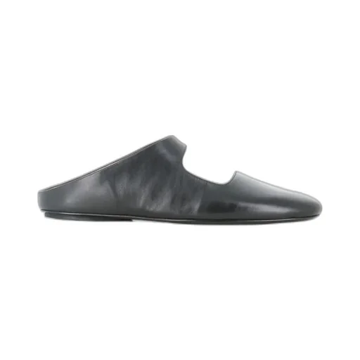 Distesa Flat Mules