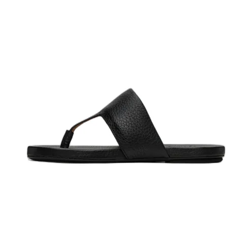 Spanciata Flip-Flops