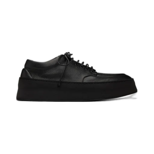 Cassapana Derby Shoes