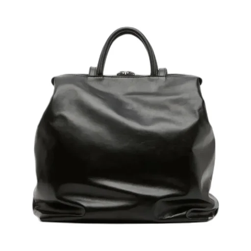 4 Dritta Tote Bag