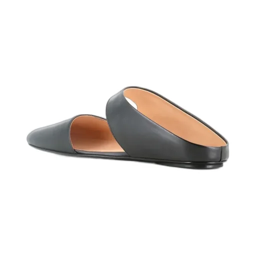 Distesa Flat Mules