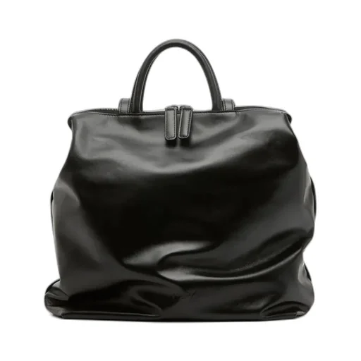 4 Dritta Tote Bag