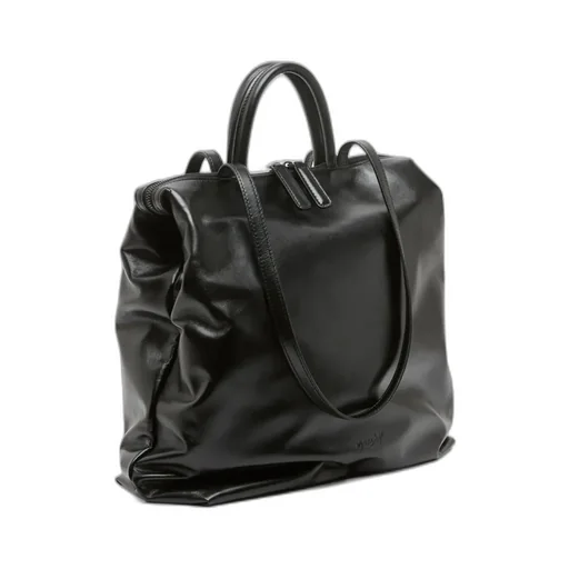 4 Dritta Tote Bag