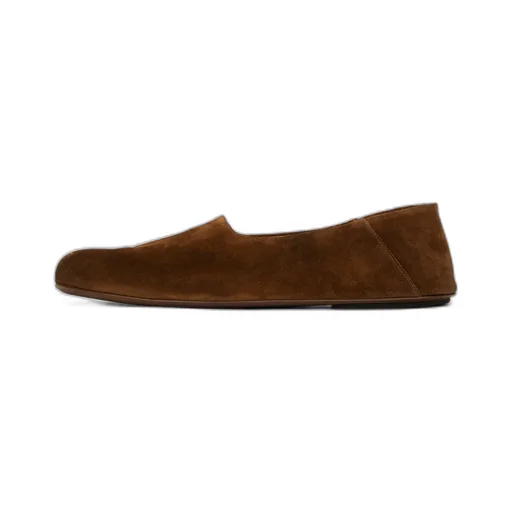 Passo Slip-On Loafers